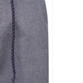 thumbnail image 2 of Asquith & Fox Mens Chino Everyday Shorts, 2 of 4