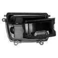 thumbnail image 5 of Cenicero De Coche Para BMW 5 Series F10 F18 Ceniceros Reemplace la caja de montaje del cenicero de la consola central Tmvgtek Accesorios para autos y motos, 5 of 5