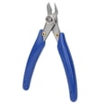 thumbnail image 3 of Diagonal ,  Toughness Heat Treatment Process Strong Durable Wire Cutting  Easy Shearing  For Industrial Use, 3 of 8
