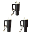 thumbnail image 1 of Llavero Mini Lindo para Accesorios La (), 1 of 4