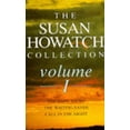 thumbnail image 1 of Pre-Owned SUSAN HOWATCH COLLECTION VOLUME I (Paperback) 0330311530 9780330311533, 1 of 1