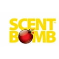 thumbnail image 2 of Scent Bomb 100% Concentrated Air Freshener Car& Home Spray Hawaiian Blue 1 Pack, 2 of 2