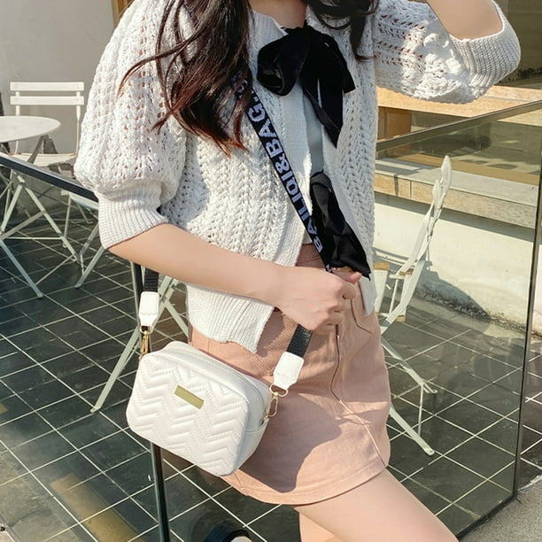 Carteras de moda para damas hotsell