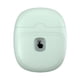thumbnail image 1 of Cortaúñas recargable para uñas gruesas de los pies, para personas mayores, para hombres y mujeres., 1 of 4