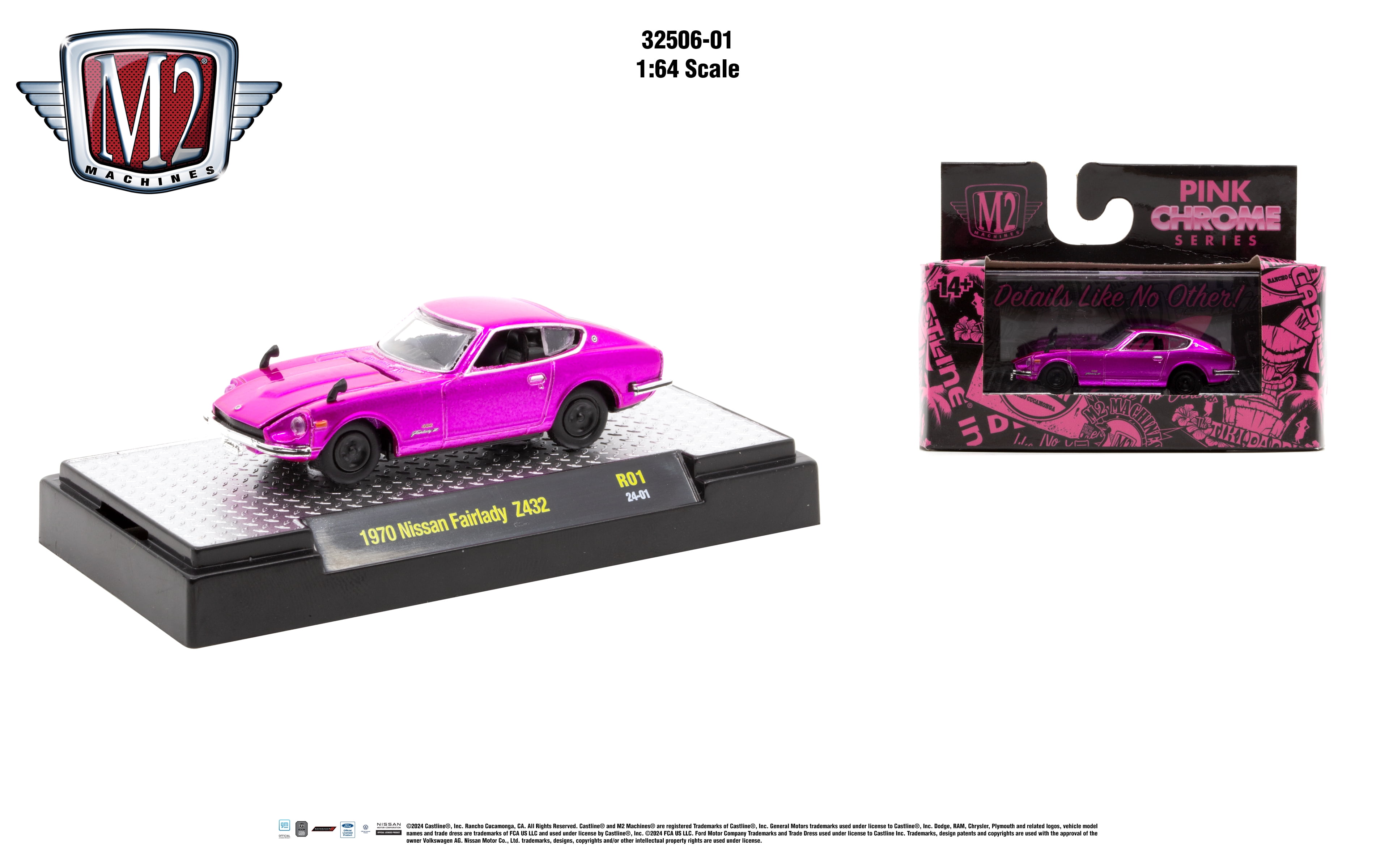 e0a95e4b-d6b3-4702-93ef-