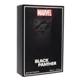 thumbnail image 2 of Fragancia masculina MARVEL BLACK PANTHER EDT 100 ML, 2 of 3
