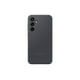 thumbnail image 1 of Funda para teléfono Samsung Galaxy S23 FE de silicona gris grafito, 1 of 4