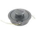 thumbnail image 1 of Bobina de repuesto para recortadora de hilo DEWALT DCST920B/P1/990B/H1/M1, 1 of 1