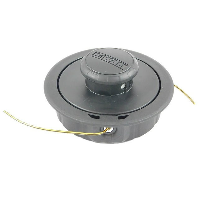 Bobina de repuesto para recortadora de hilo DEWALT DCST920B/P1/990B/H1/M1