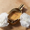 thumbnail image 4 of Ferragamo Fiamma 100Ml Edp Spray, 4 of 8