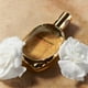 thumbnail image 4 of Ferragamo Fiamma 100Ml Edp Spray, 4 of 8