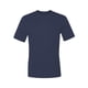 thumbnail image 1 of Camiseta de Manga Corta Hanes DRI Navy L, 1 of 1