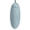thumbnail image 1 of Dispositivo antipruriginoso BuyWeek Alivio de picaduras de mosquitos Portátil, 1 of 14