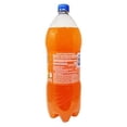 thumbnail image 2 of Sunkist Orange 1.75 Lt Bottle, Soda Pop, Allergens Not Contained, 2 of 5