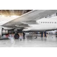 thumbnail image 5 of Zep Aviation RTU Cleaner Disinfectant - 32 Ounce (Case of 12) H02501 - For Aviation and Industrial Use, 5 of 10