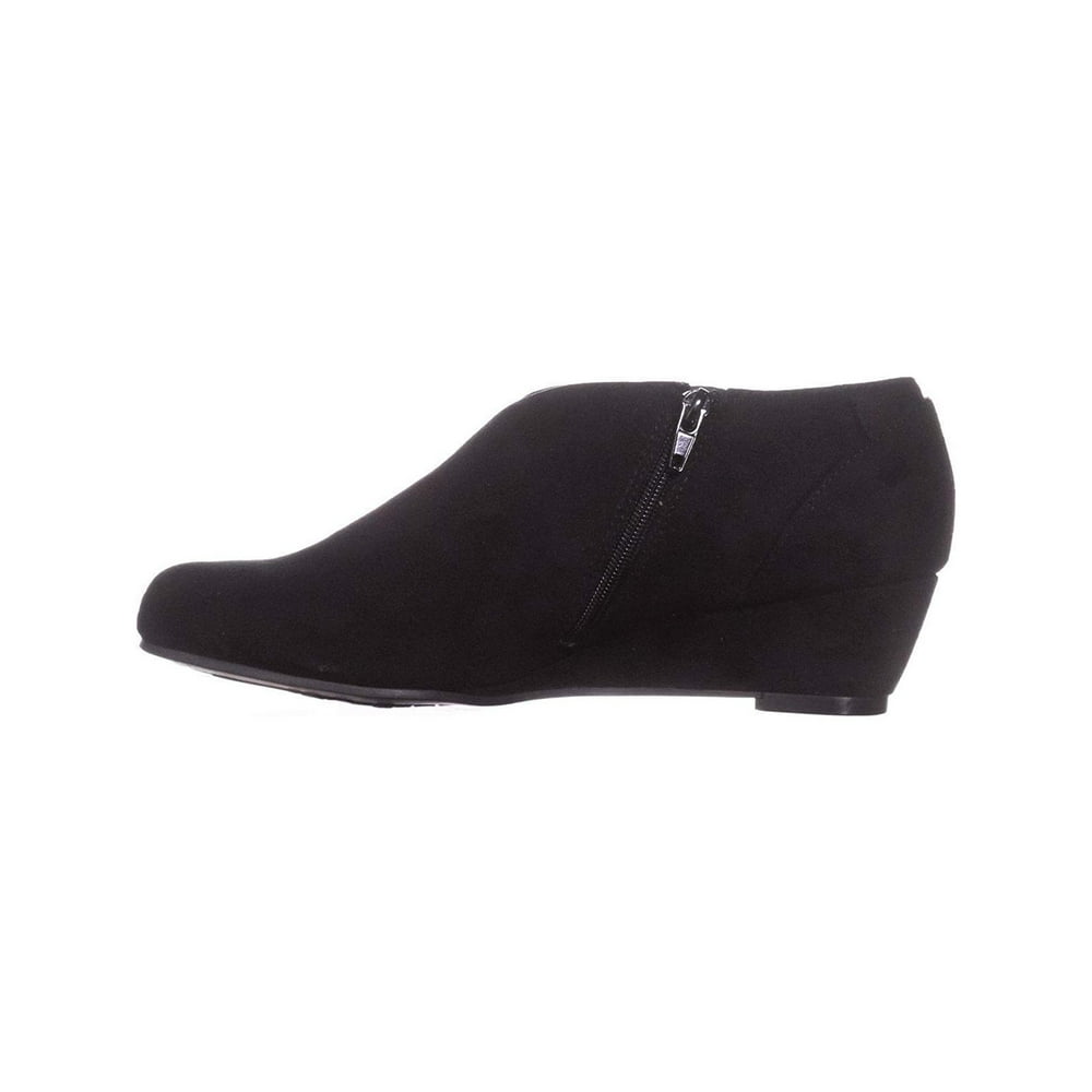 impo boots