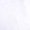 White, variant on BRANROY Tank Tops Men Casual Athletic - Mens Sleeveless Tee Shirts Moisture Wicking, Sleeveless Undershirts for Men Soft Touch, Mens Tank Tops for Running and Beach,Black,L