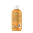 thumbnail image 2 of ATTITUDE Super Leaves Science Natural Shower Gel Energizing Orange Leaves 16 oz 473 ml, 2 of 8