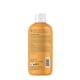 thumbnail image 2 of ATTITUDE Super Leaves Science Natural Shower Gel Energizing Orange Leaves 16 oz 473 ml, 2 of 8