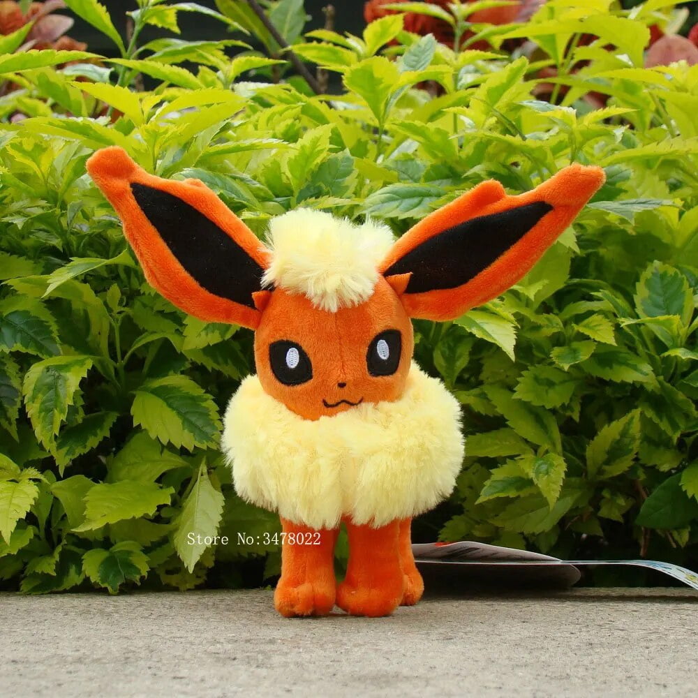 Mini Zaino Loungefly Pokemon Eeveelutions Con Eevee, Umbreon, Sylveon, Flareon