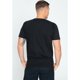 thumbnail image 2 of Weezer - Camiseta Banda de Algodón para Adultos Unisex (Negro), 2 of 2