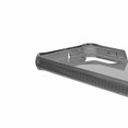 thumbnail image 5 of ITSKINS Spectrum_R Clear Case Galaxy A15 5G Smoke, 5 of 5
