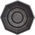 thumbnail image 2 of 14 Inch Lid, 2 of 2