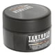 thumbnail image 2 of Pomada Para El Cabello, Gel Para El Cabello Portátil Para Hombres De 50 Ml Para El Hogar ANGGREK Otros, 2 of 8