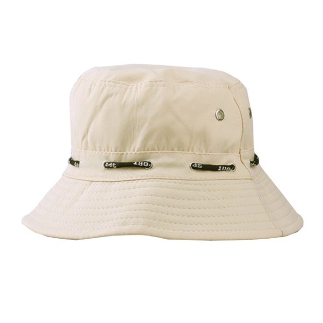 Sonducket Sombrero de sol de verano 2020 para adultos, hombres y mujeres, gorra de moda para exteriores, sombrero de viaje informal, sombrero de cubo para Type3 NO3 Sonducket PS2516-03