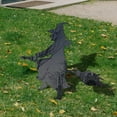 Birthday Banner For Women Metal Garden Sign Garden For 4ft Birthday birthday-banner-for-women-metal-garden-sign-garden-for-4ft-birthday