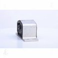 thumbnail image 2 of AUTO XTRA 9641 Transmission Mount, 2 of 3