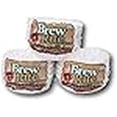 thumbnail image 3 of Brew Rite Filtres Jetables pour Panier à Café 4 Tasses - 600 Unités, 3 of 3