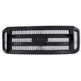thumbnail image 1 of Parrilla TONG YANG Para Ford F-350 Super Duty 2005 A 2007 Para pintar 1 Pieza, 1 of 4