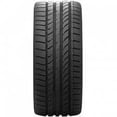 thumbnail image 3 of Dunlop SP Sport Maxx TT UHP Summer 275/30ZR20 97Y XL Passenger Tire, 3 of 7