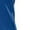 Blue-XL, variant on Men's Cargo Pants Elastic Waist Lightweight with Pockets for Hiking