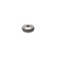 thumbnail image 3 of Raybestos R-Line Drums, OE Replacement Brake Drums, 9766R Fits select: 2001-2006 TOYOTA CAMRY, 3 of 3