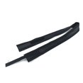 thumbnail image 4 of a refined and professional product description based on the title you provided:\n\n \n\n**6pcs Adjustable Drawstring Sweat Bands for Hats – Soft, 4 of 5