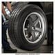thumbnail image 4 of Llanta 185/60 R14 82H Continental TrueContact, 4 of 4