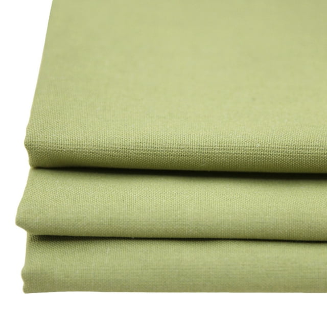 Tissu Point de Croix Mode Coton Lin Tissu Point de Croix Tissu Broderie