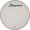 20 in., variant on Slingerland Slingerland Ambassador Coated Bass Drumhead - 18 in.