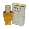 thumbnail image 2 of Moods by Krizia 3.4 oz. EDT eau de toilette spray for women 100 ml NIB Discontinued, 2 of 2