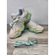 thumbnail image 2 of New Balance 9060 NB Moonbeam Vintage Rose Men Unisex Casual Shoes U9060GCB-D Sz4, 2 of 6