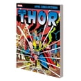 thumbnail image 2 of Pre-Owned Thor Epic Collection: Ulik Unchained (Paperback) 1302929496 9781302929497, 2 of 2