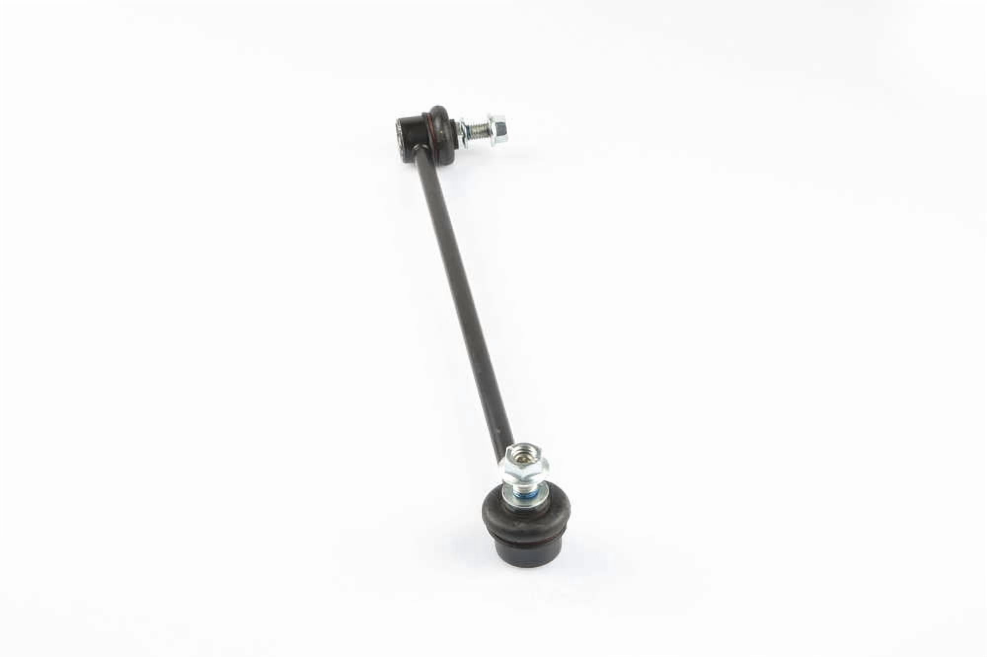Suspensia 1 X05SL0769 Suspension Stabilizer Bar Link