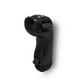 thumbnail image 1 of PC USB High Low Gear Simulator Shifter Knob for G29 G27 G25 for ATS ETS2 for TH8A Truck Simulator Game, 1 of 5