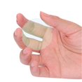 thumbnail image 4 of Lunette de visée professionnelle pour arc à poulies, 8x, loupe pour arc, 4 of 4