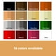 thumbnail image 3 of Kit de restauración de piel Furniture Clinic Leather Easy Marrón oscuro, 3 of 7