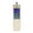 2N, variant on Digital Display Dynamometer Portable Dynamometer Digital Push Pull Force Gauge With Force Measuring Instrument LCD Screen Hand Grip Dynamometer ,Easy to Use