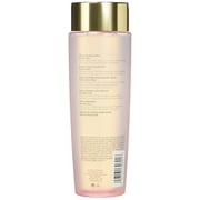 Estee Lauder Soft Clean Silky Hydrating Lotion 13.5 Ounce