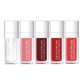 thumbnail image 2 of Purpurina de cristal hidratante, aceite labial, brillo labial, maquillaje Sexy, brillo labial regordeta Fivean unisex, 2 of 2